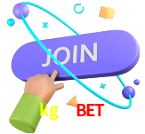 Junte-se ao cassino kg9 bet hoje mesmo