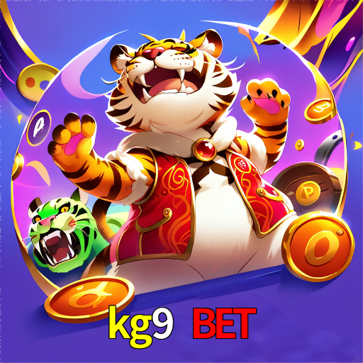 kg9 bet
