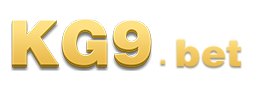 kg9 bet