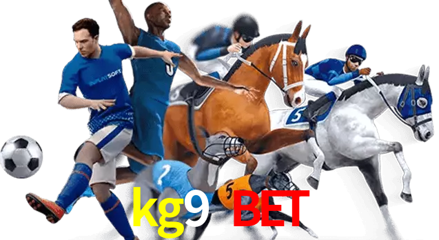 kg9 bet